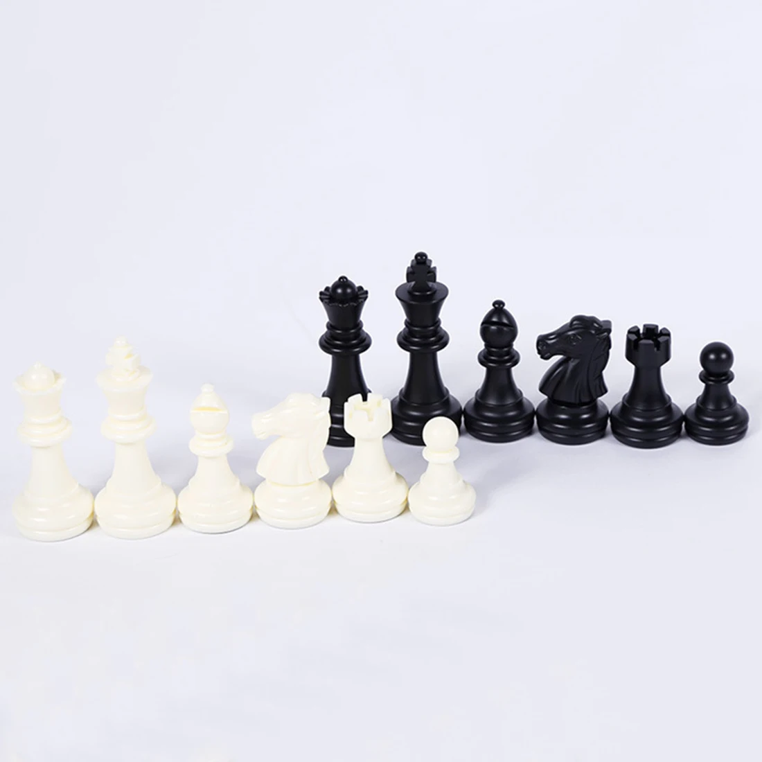 UB Магнитная Складная игра шахматы международные L|Шахматы| |