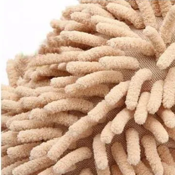 Домашние женские и мужские новые тапочки стильные шлёпанцы носки для пола