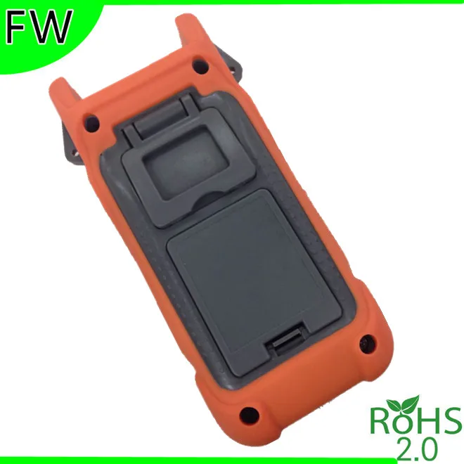 Портативное ручное устройство для терминал корпус пластиковый ручной pos автомат