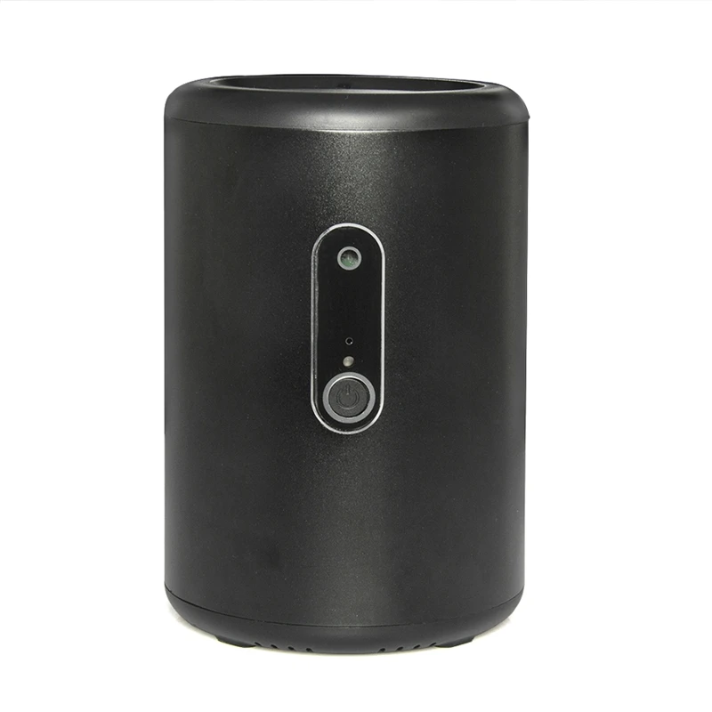Windows 10 Mini PC with 2.0M Camera Portable Pocket Intel Atom Z3735F Quad Core 2GB RAM 32GB eMMC WiFi Bluetooth 4.0 | Компьютеры и