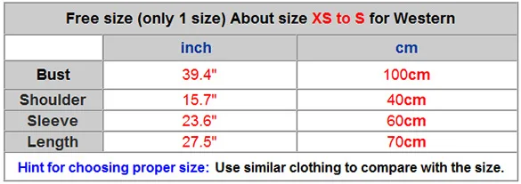 Hot Korean Womens Sweater Loose Long Sleeve Pullover Irregular Sweaters Autumn Outerwear Knitting Coat Colors SV006322 | Женская одежда