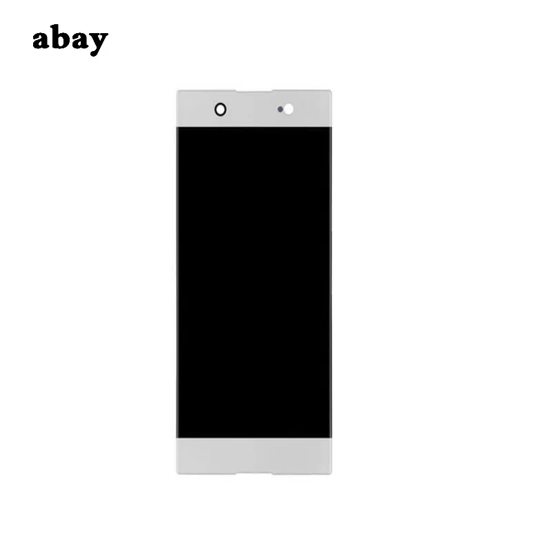 5 0 дюймов сенсорный экран для SONY Xperia XA1 XA 1 G3116 G3121 G3123 G3125 G3112 ЖК дисплей с