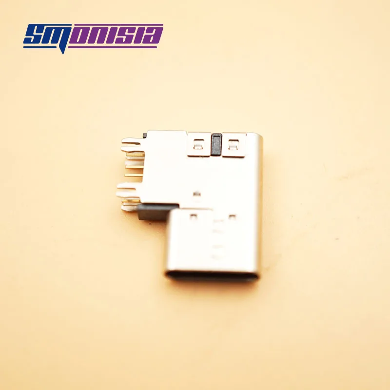 100 шт. 3 1 USB разъём гнездо|4pin female|jack connectorjack jack |