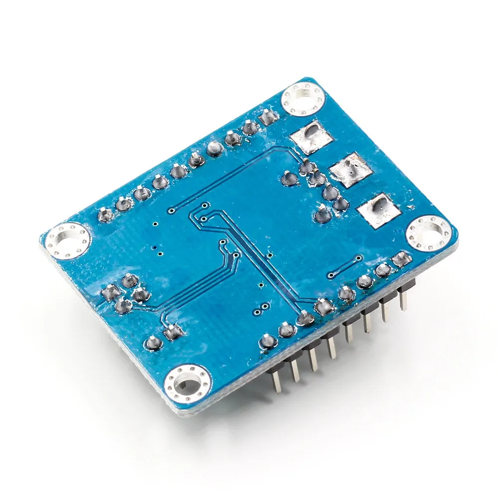 Модуль драйвера клавиатуры PS2 модуль передачи последовательного порта для arduino AVR
