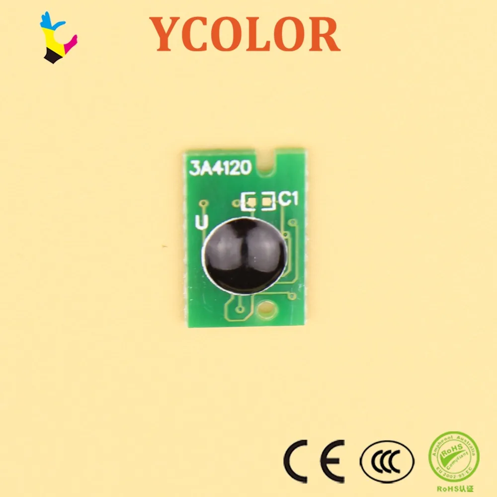 3 шт. T6997 чип для картриджа технического обслуживания Epson P8000 P8070 P9000 P9070 P6000 P6070 P7000