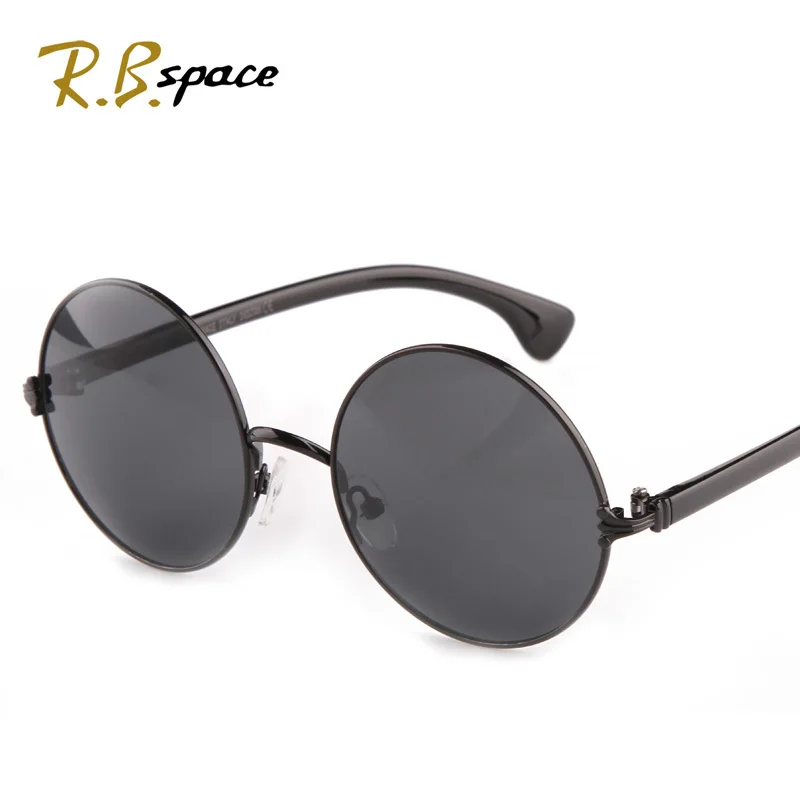 2017 Акция Топ Модный Бесплатная доставка Для Взрослых Унисекс Мужская модная