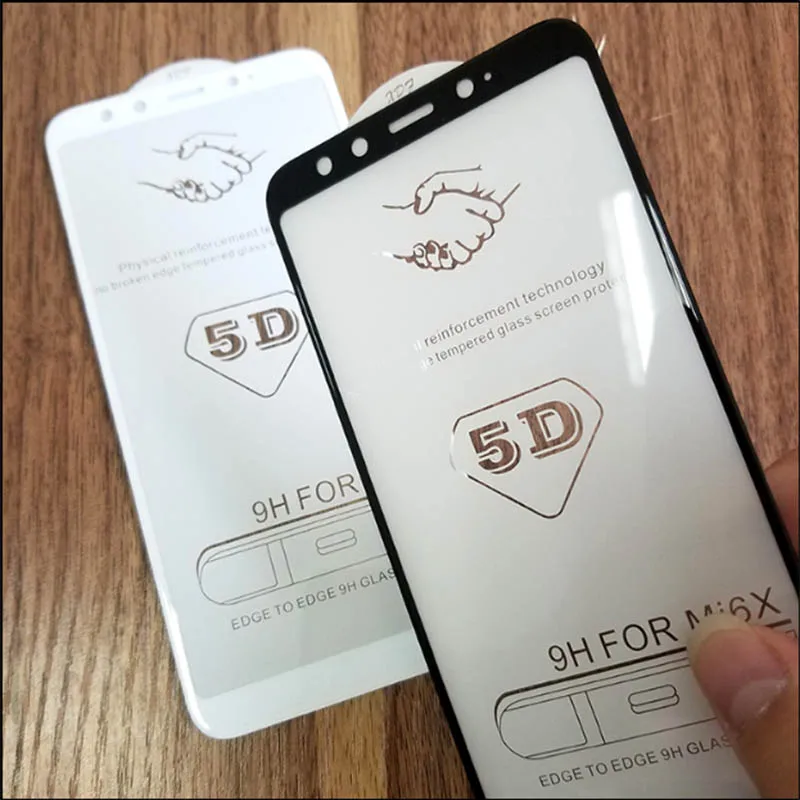 Новый 5D пленка для экрана huawei Mate9 Экран протектор Mate9Lite Стекло защитная |