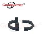 5 компл. JC61-02334A JC61-02335A верхняя фьюзерная роликовая втулка для Samsung ML 2850 2851 2851ND 2855 SCX 4824 4826 4826FN 4828 4828FN