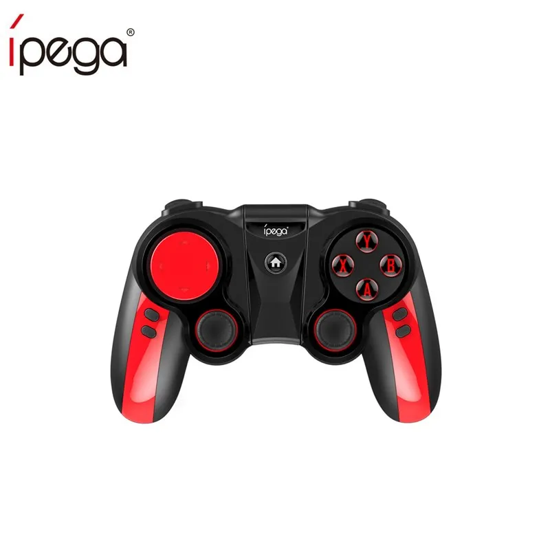 Ipega PG 9089 Пираты беспроводной Bluetooth игровой контроллер геймпад джойстики для