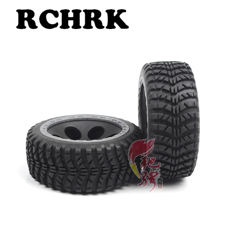 511606 шина поперечного колеса 12 мм столярная подходит для RC автомобиля 1/10 FS Скелет