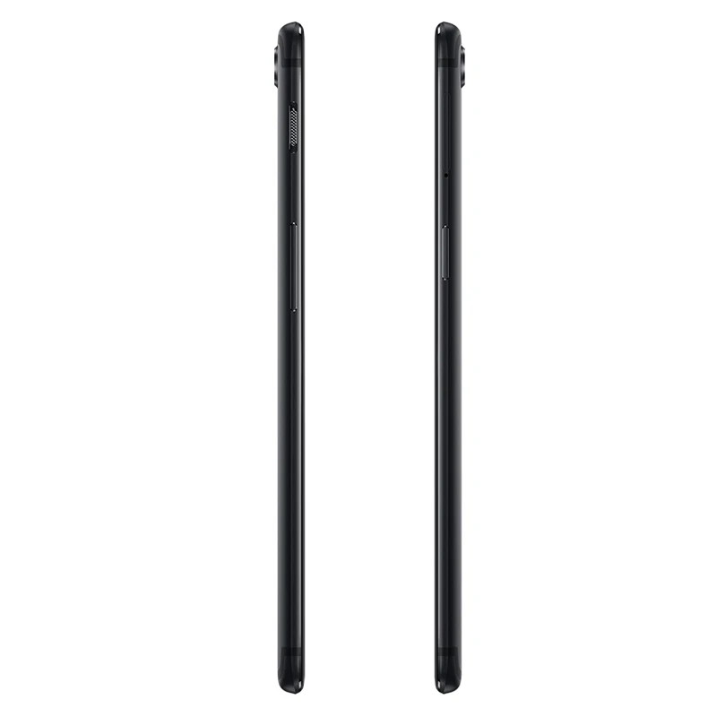 Оригинальный OnePlus 5 т 6 ГБ 64 Snapdragon 835 Octa Core отпечатков пальцев ID 01 дюймов 1080x2160 P 20.0MP 2