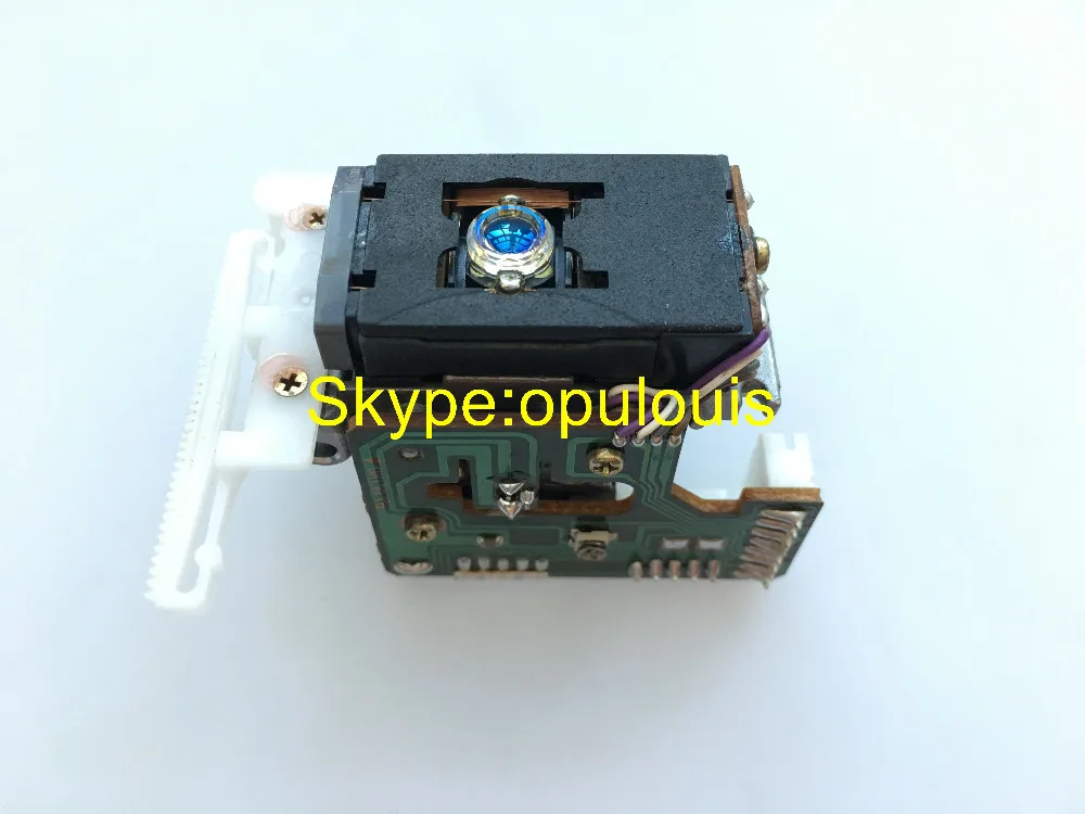 Оригинал новинка фотосессия SF 91 SF91 5/8Pin CD4 CD6 CD200 2S 3S|sf|sf- |