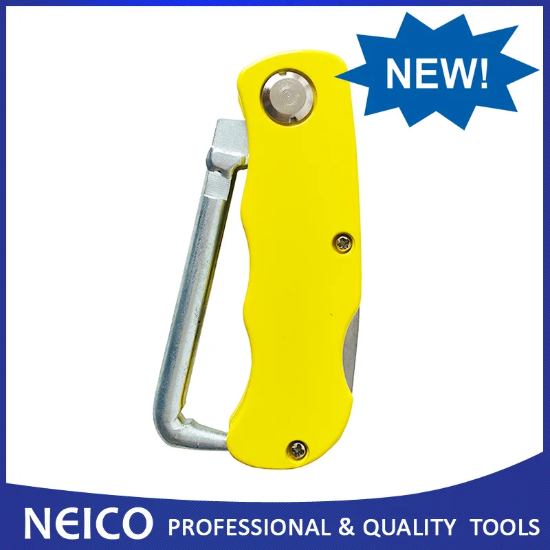 Бесплатная доставка 50 шт. новый складной контактный датчик для швов тестер