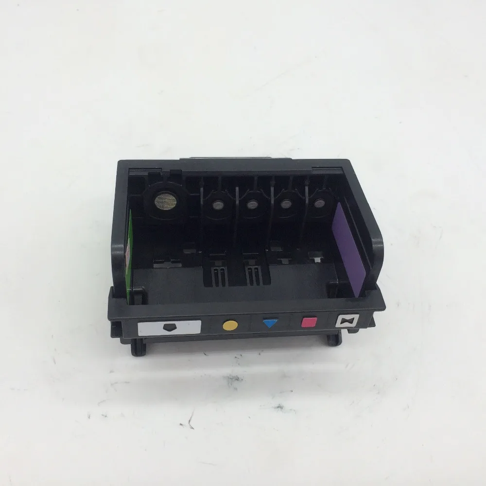 

Reman Printhead 564 5-Slot for HP Photosmart B8553 B8550 B8500 Printers