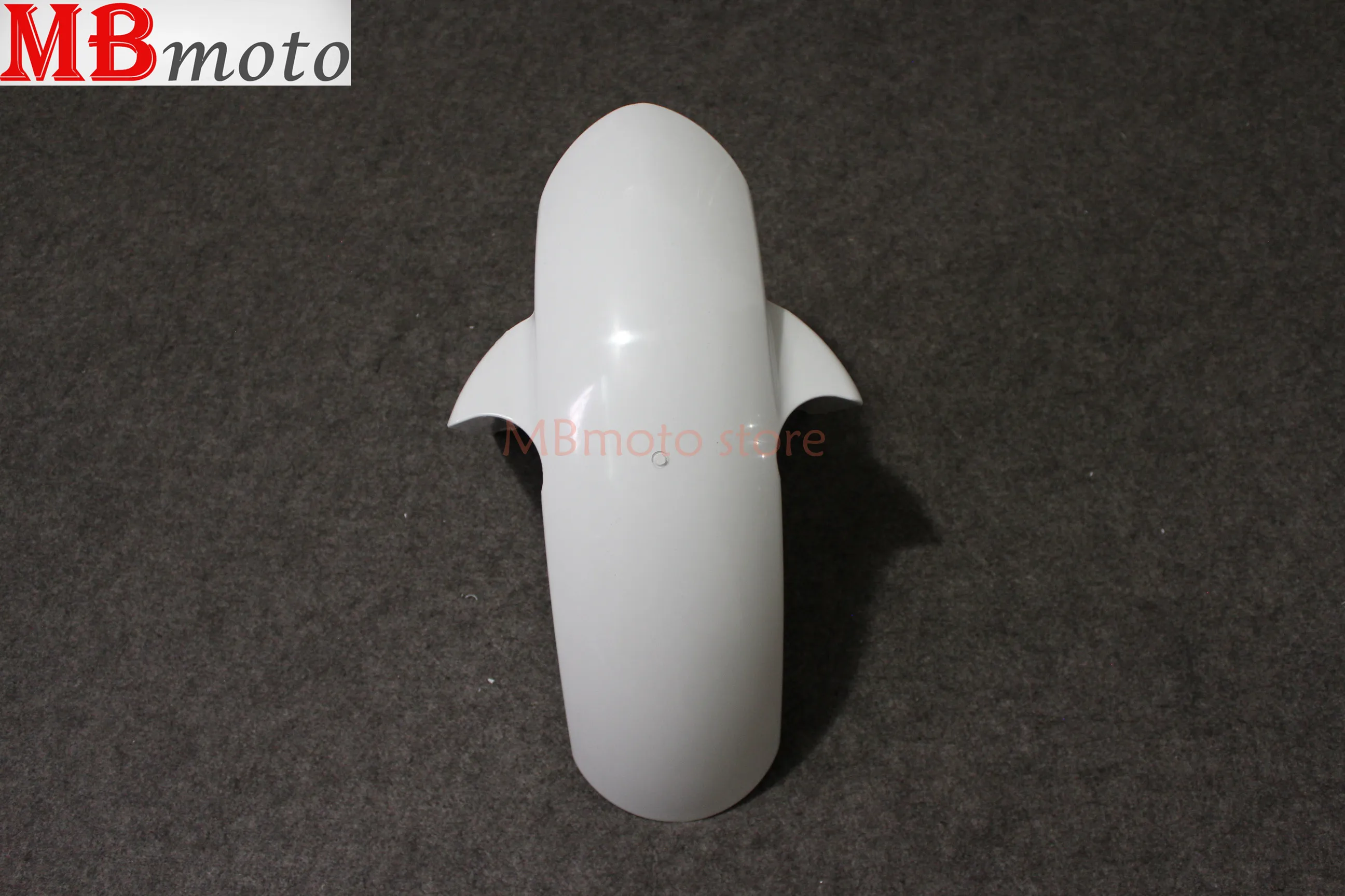 Комплект обтекателей переднего крыла для YZF1000 2002 2003 R1 02 03 04 05 06 07 08| |