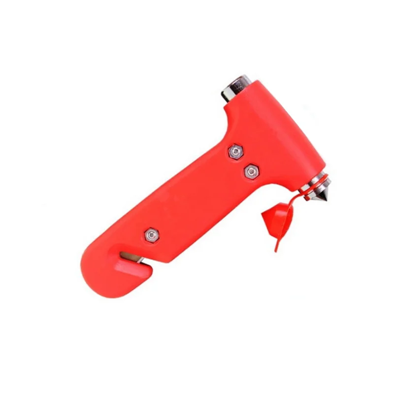 Автомобильный молоток безопасности для SSANGYONG Председатель Rexton Kyron Rodius Actyon korando