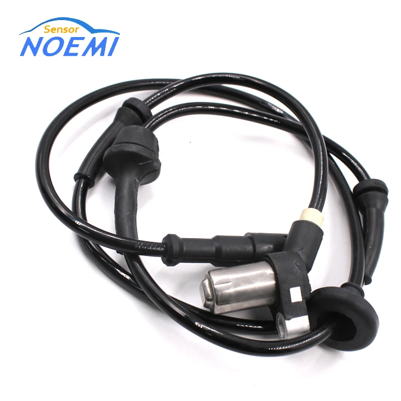 Датчик скорости колеса ABS для Volkswagen VW Golf Mk 2 Passat B3 B4 19191927807a 2017|sensor sensor|sensor speedsensor vw |