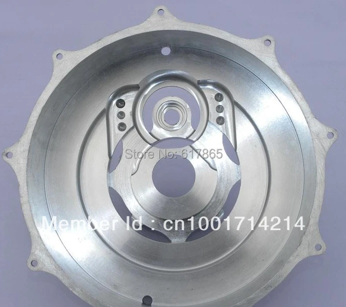 Услуги по изготовлению ODM и OEM обработки механических токарных деталей с ЧПУ