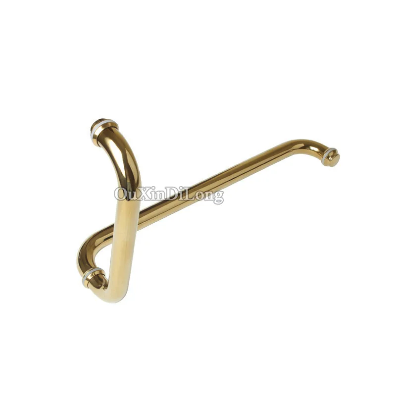 Bar Gold/rose Gold/mirror/brushed/bronze