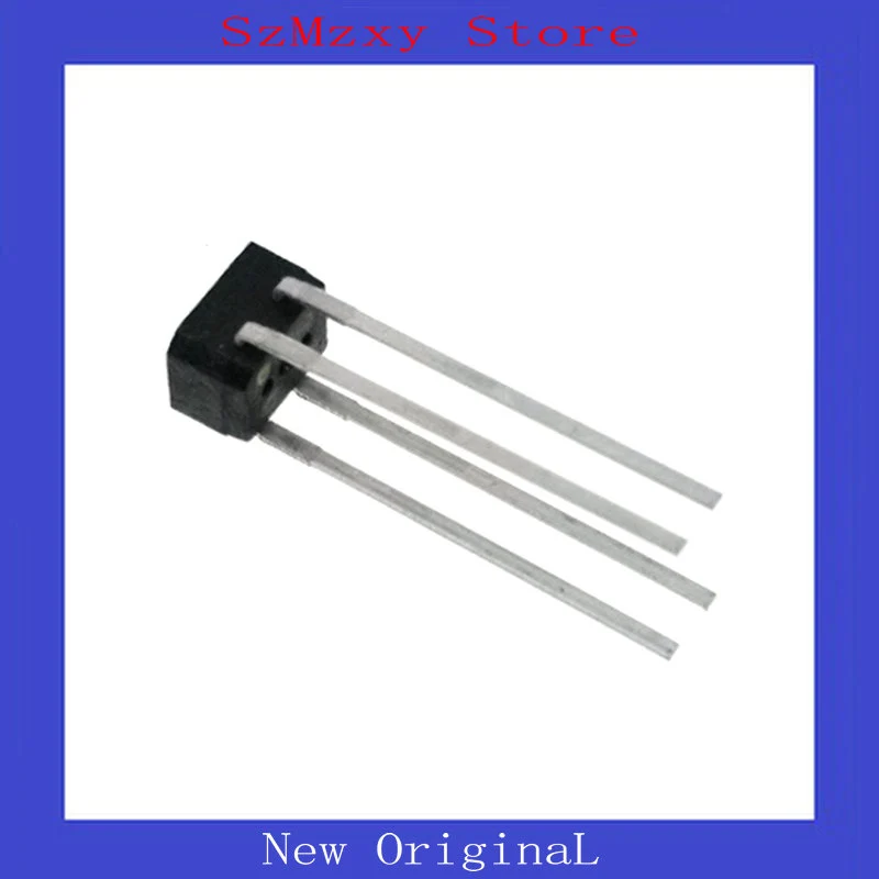 

10PCS/Lot New GP2S40J0000F GP2S40J 2S40