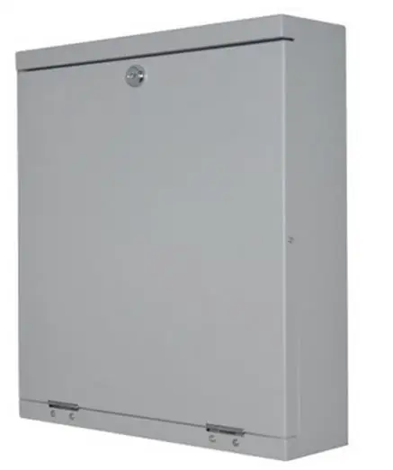 Дрель серийная съемка инструмент висит преподавания в классе физической витрины