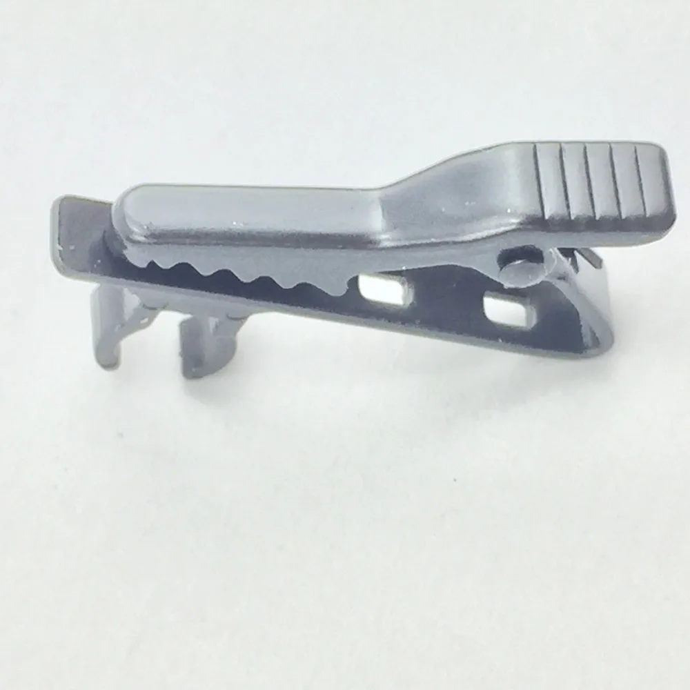 Профессиональные зажимы для микрофона SM 04/LM 6003 аксессуары 1 шт.|mic clamp|clip micmicrophone