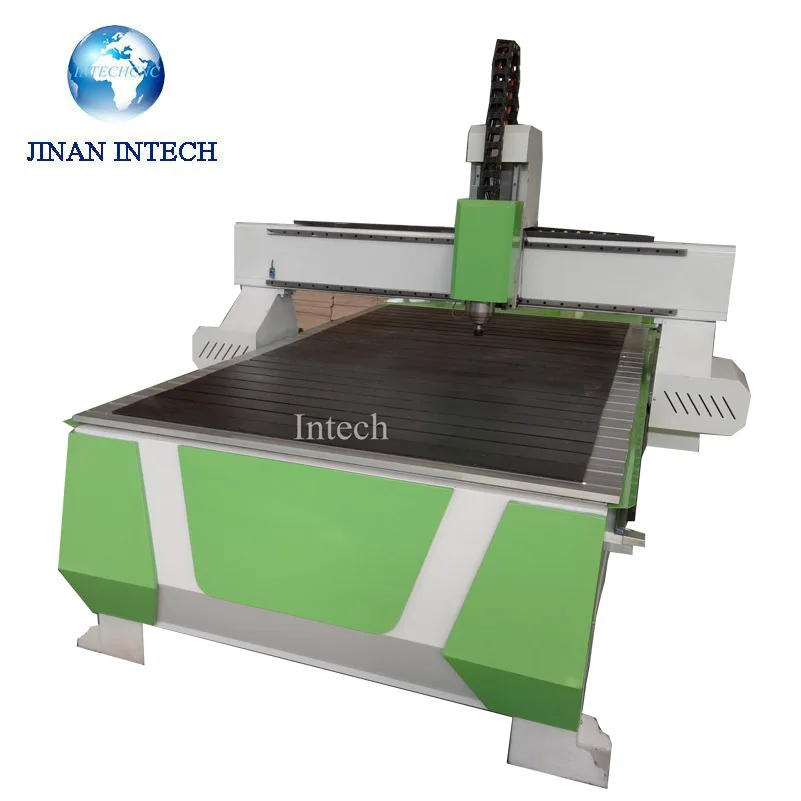 Steady performance LFM1325 stepper motor cnc router 3040 5 axis mold | Инструменты