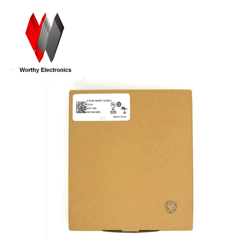 IC AMP rmic 3 5 ГГц в SOT-363 РЧ усилители код знака 2H # triode 52563 Аба-52563 SOT363 из усилителей |