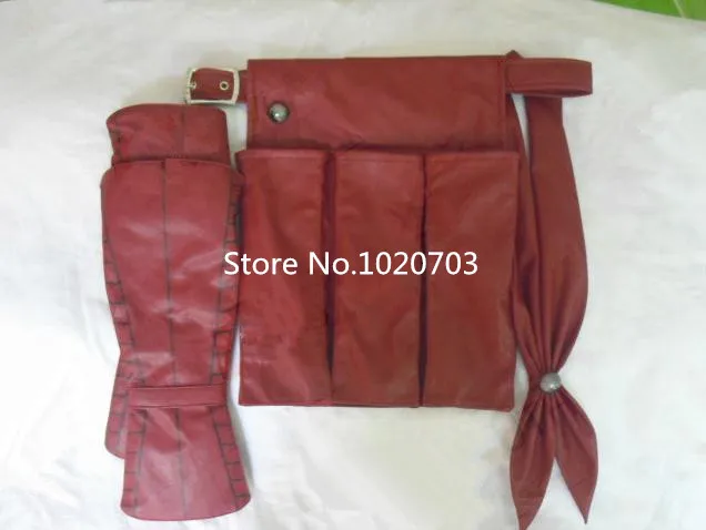 Akame ga Kill! Костюм для косплея Kurome|cosplay costume dress|costume setcosplay anime costumes |