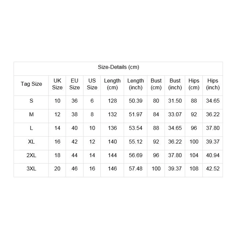 Сексуальное Кружевное женский пеньюар с длинным рукавом цветочным кружевом