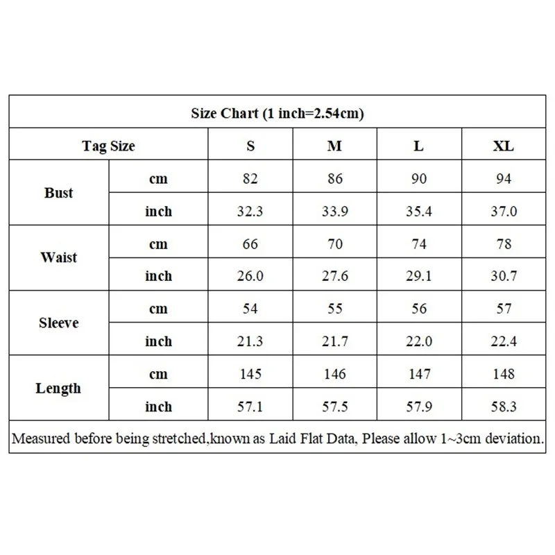 Женское платье с глубоким вырезом женское однотонное v образным и длинным