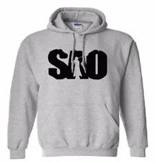 goku long sleeve crossfit darke streetwear harajuku crossfit ball z hipster casual cotton hoodies men Dragon Ball Z sweatshirt