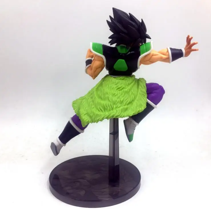 Аниме Dragon Ball Z Goku Super Saiyan Son Vegeta God PVC Фигурки Коллекционная игрушка | Игрушки и хобби