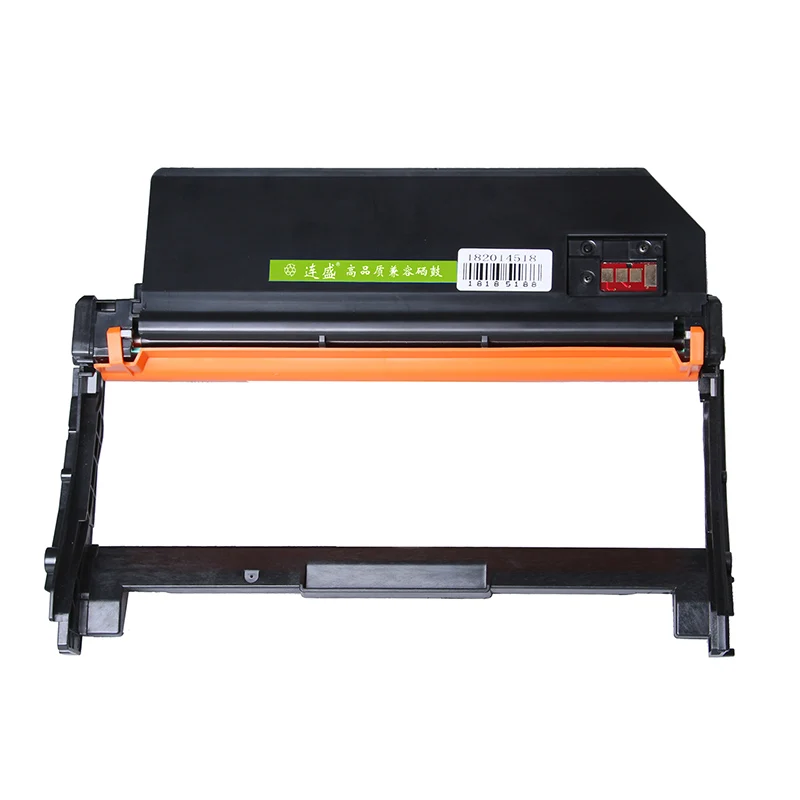 Совместимый барабанный блок для Samsung MLT-R116L M2876HN 116 M2626D M2675F SL-M2676N | Компьютеры и офис