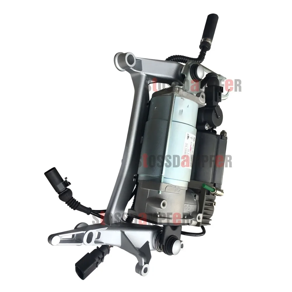 

StOSSDaMPFeR, Porsche Cayenne VWTouareg 95535890105 7L0616007D
