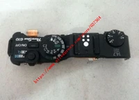 repair parts for canon for powershot g10 top cover assy with shutter button power switch cm1 4851 000