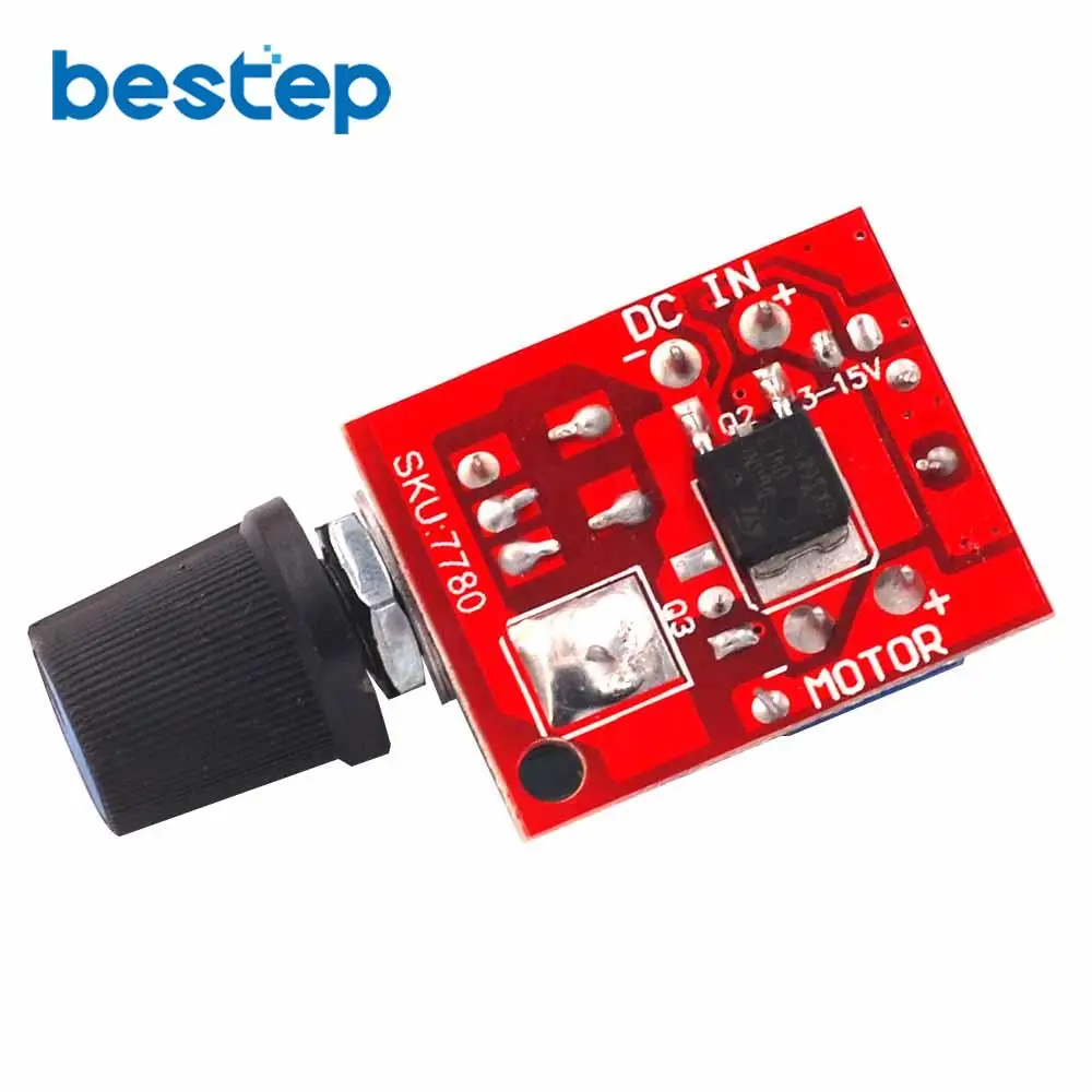 Мини 5A 90 W PWM 12 вольтового источника электропитания постоянного тока Скорость