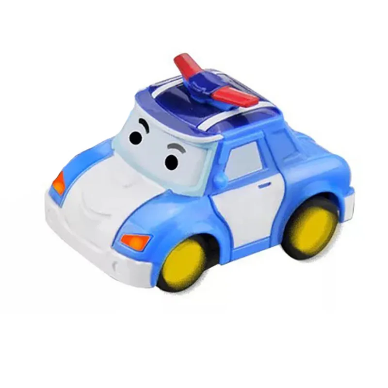 Мини Rc автомобиль 1:20 игрушка для девочек мальчиков Дети заряжающиеся часы пульт