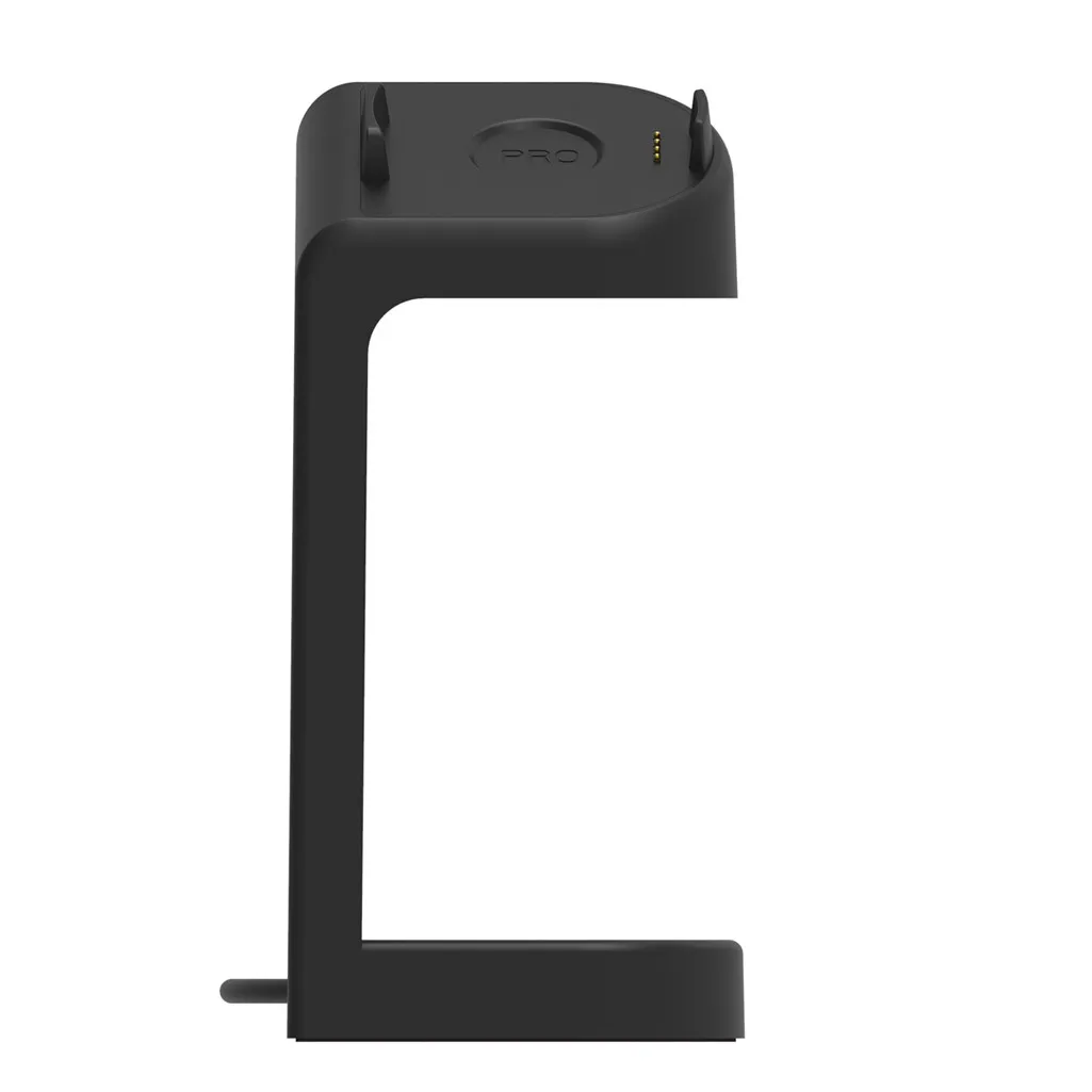 Smart Charger For Ticwatch Pro Accessories Watch Charging Dock Compatible Charge Stand l1204#2 | Электроника