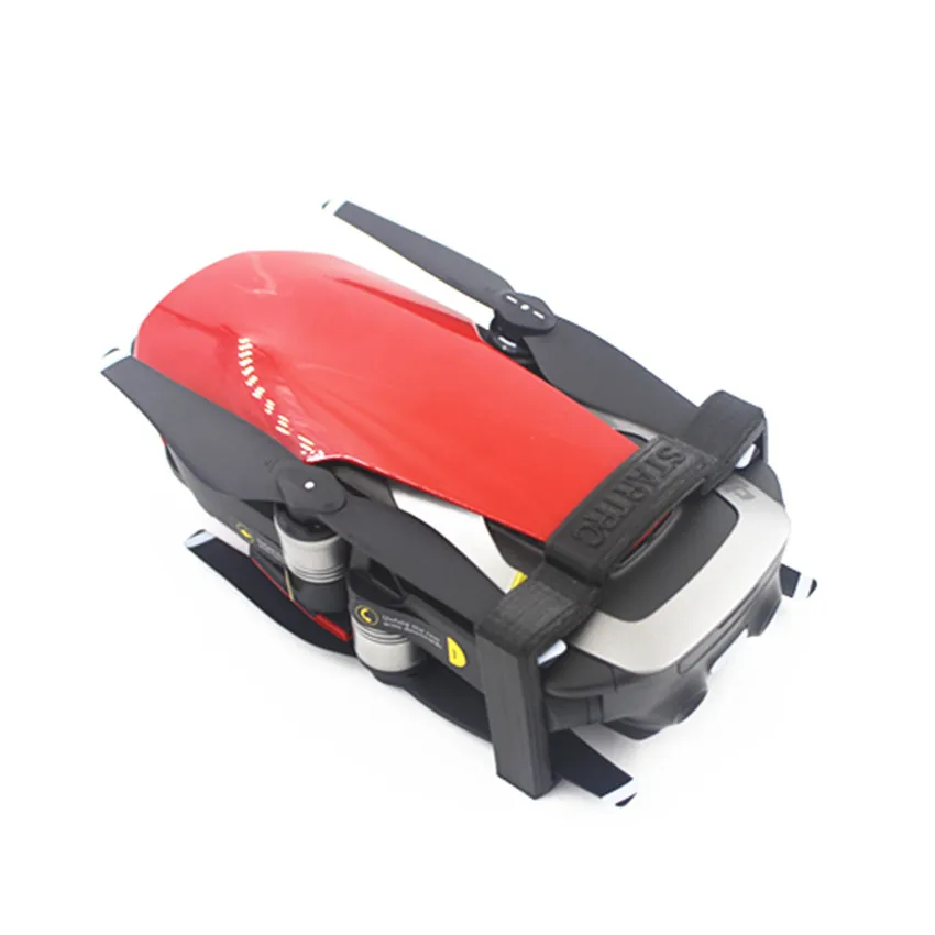 Держатель для DJI Mavic Air Drone аксессуары Drone|holder for|holder airholder accessories |