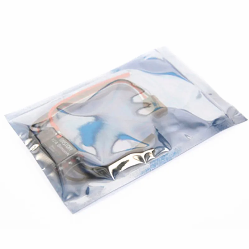 Загадка 2 3S Lipo 12A Simonk ESC с прошивкой SimonK для квадрокоптеров QAV250 Mini FPV.|12a simonk esc|simonk