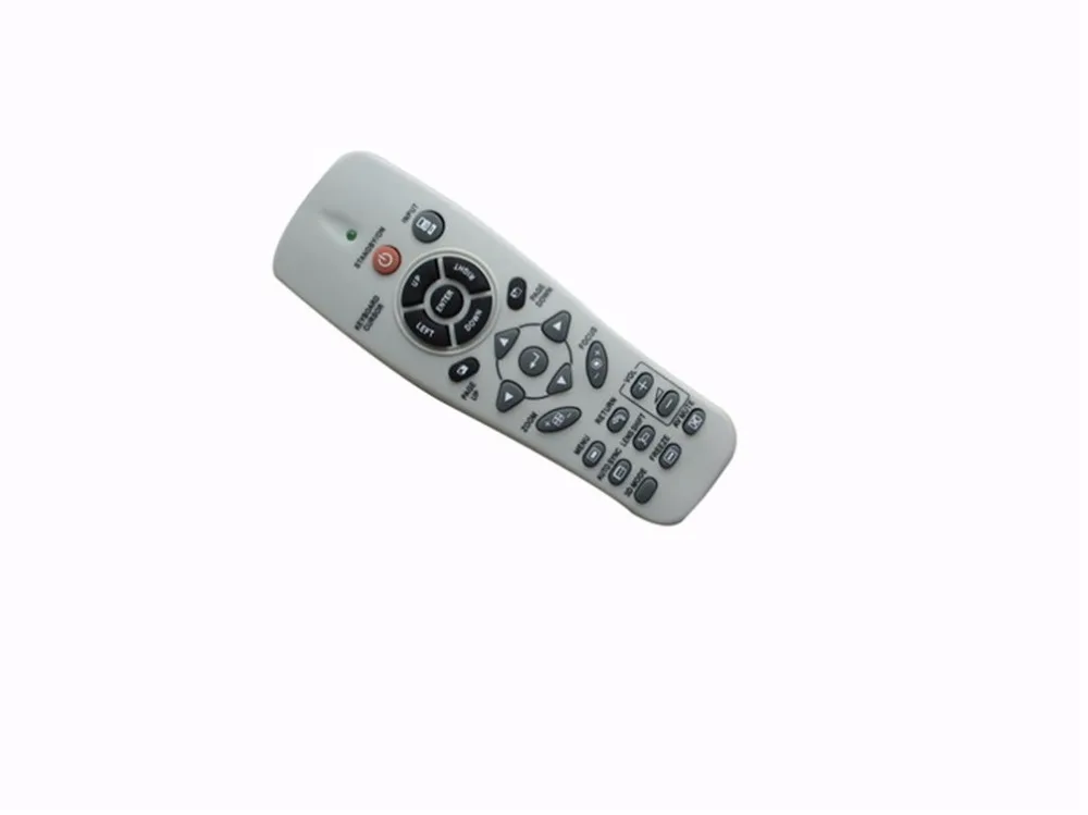 Дистанционное управление для острых задних планшетов|remote control|remote control