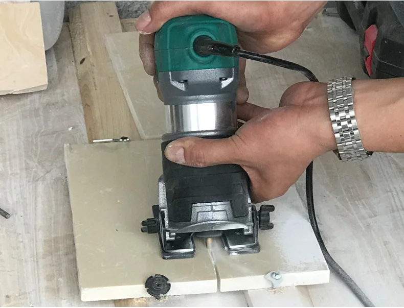 220V каменная столешница швейная машина для обрезки швов каменная угловая Полировочная машина артефакт RO701