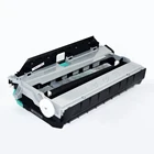 Assy дуплекс для hp 972 973 974 975 для hp PageWide Pro MFP 452dw 552dw 477DW 577DW управляемый P5520DW P57750DW диплексер