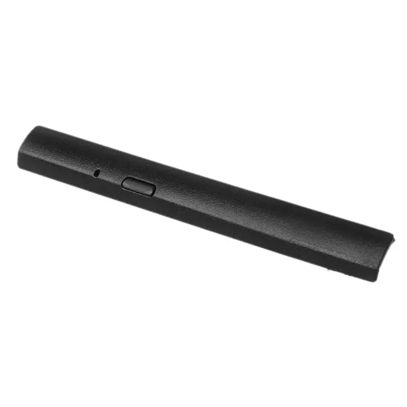 Передняя панель DVD/RW для Lenovo IdeaPad 320 Ideapad 14IKB 15AST 15ISK SSD HDD Caddy SATA 3 0|Компьютерные кабели