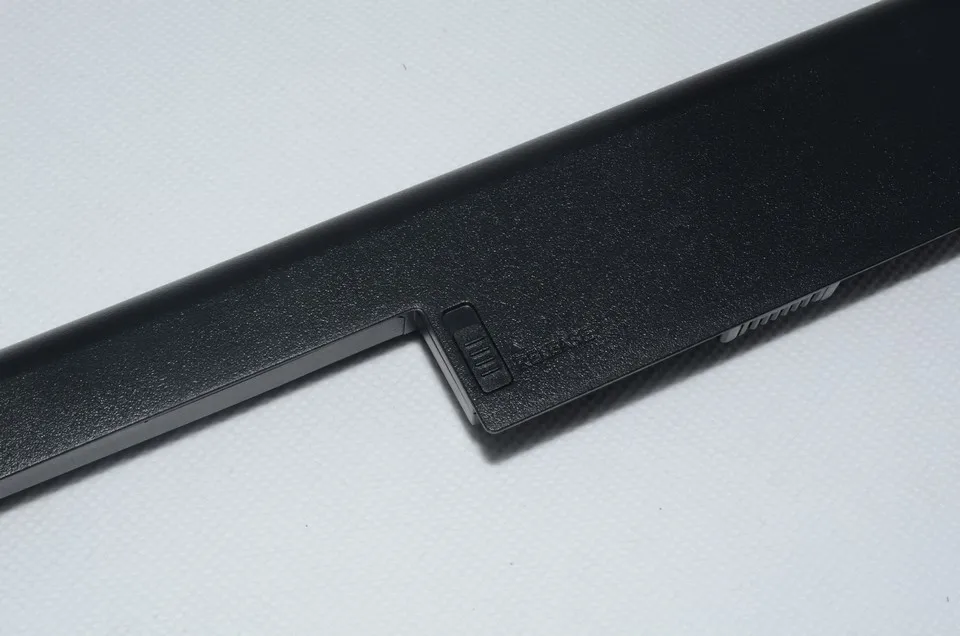JIGU без CD ноутбук Батарея BPS22 VGP-BPS22 VGP-BPL22 VGP-BPS22A VGP-BPS22/Тетрадь Батарея для SONY VAIO E серии