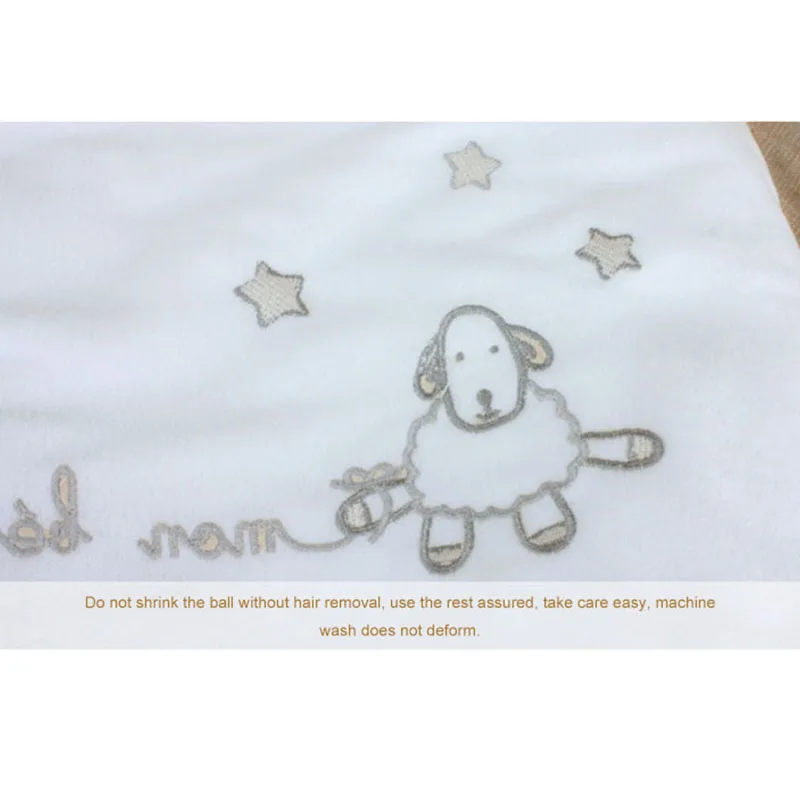 Toddler Infant Bath Towels Polar Fleece Fabric Comfortable Soft Baby Blanket Multifunction Newborn Swaddling Dropshipping | Мать и