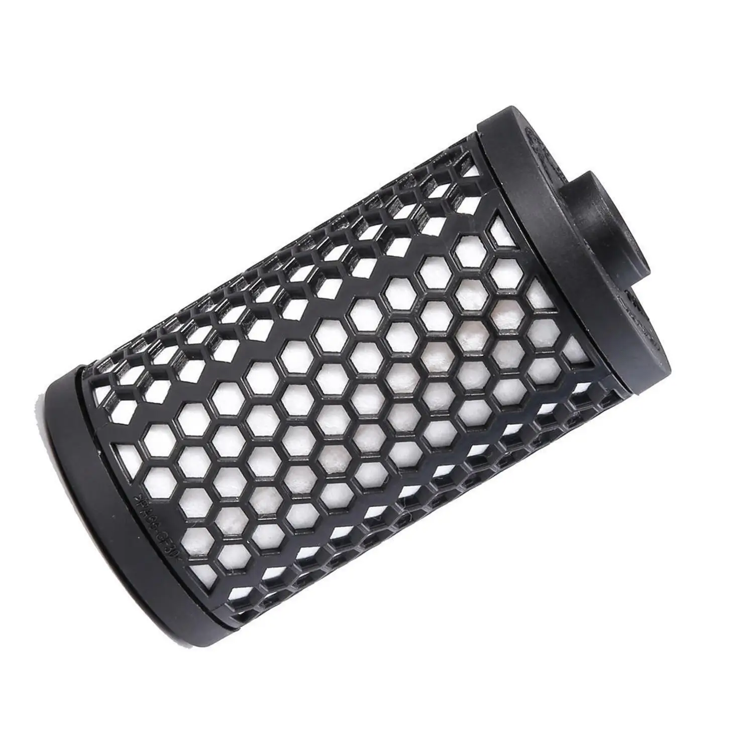 02E305051C DQ250 с двойным Фрикционом передачи фильтрующий элемент сердечника для PASSAT CC