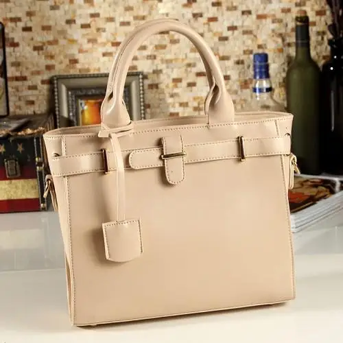 Новый 2014 европа и соединенные штаты продают как горячие пирожки типа конфеты