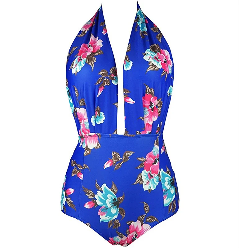 Maillot De Bain Femme пуш ап Для женщин боди ванный комплект 2020 лето подходит для плавания